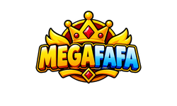 download apk hack slot semua situs